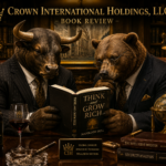 Think and Grow Rich Book Summary: What Is It Really About?